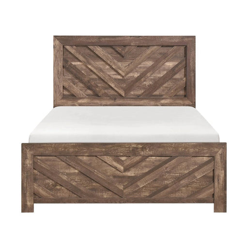 corbin-queen-bed