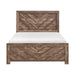 corbin-queen-bed