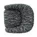 pyrena-swivel-chair-1