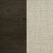 reseda-dining-side-chair