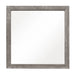 corbin-mirror-2