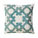 lily-natural-20-x-20-pillow-natural-2ctn