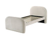 vanni-twin-bed-w-trundle