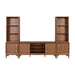 hepburne-entertainment-center