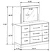 fenwick-dresser-with-mirror