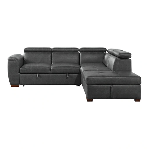 barre-22-piece-sectional-with-pull-out-bed-and-right-chaise-with-hidden-storage-adjustable-headrests