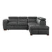 barre-22-piece-sectional-with-pull-out-bed-and-right-chaise-with-hidden-storage-adjustable-headrests