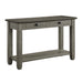 5627gy-05-sofa-table