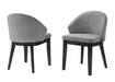 tottenham-arm-chair-2ctn
