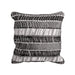ardenfold-loveseat-beige-gray