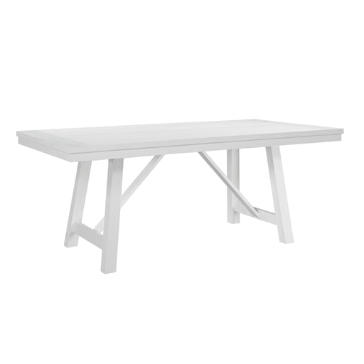 5929wh-72-dining-table