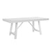 5929wh-72-dining-table