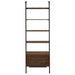 owens-wall-shelf