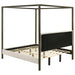 monroe-canopy-panel-platform-bed