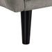 aristide-futon-sofa-grey-brown
