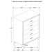 melody-chest-of-drawers