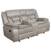 greer-reclining-glider-loveseat