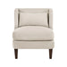 forrester-accent-chair