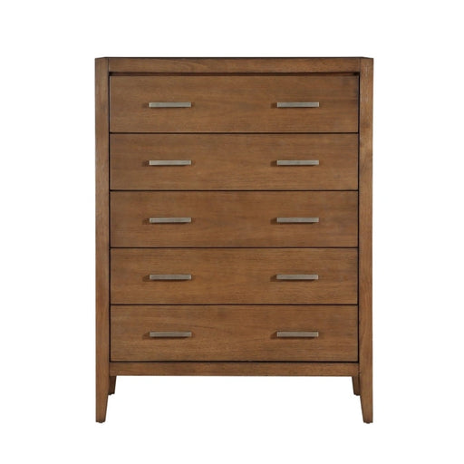 1314-9-bedroom-chest