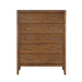 1314-9-bedroom-chest