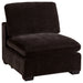 lakeview-armless-chair
