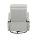 margot-swivel-glider-reclining-chair
