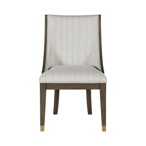 griffin-arm-chair
