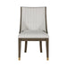 griffin-arm-chair
