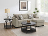 storey-fold-out-sleeper-sectional-sofa