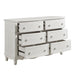 homelegance-clementine-6-drawer-dresser-in-white-b1799-5