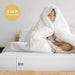 artemisia-8foam-mattress