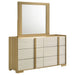 hyland-dresser-with-mirror