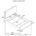 ladera-bedroom-set