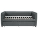 brodie-daybed-with-trundle