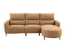 galten-power-sectional-2
