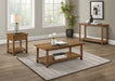payne-end-table