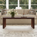 waterfall-w1026-031-rectangular-coffee-table