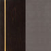 durango-panel-bed