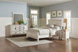 franco-bedroom-set