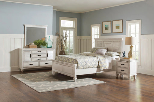 franco-bedroom-set