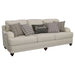 glenn-sofa-set
