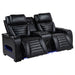 zuma-dual-power-reclining-sofa-set