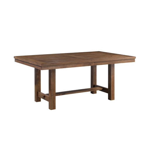 5808-68-dining-table