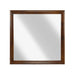 homelegance-mayville-mirror-in-brown-cherry-2147-6