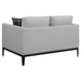 apperson-loveseat