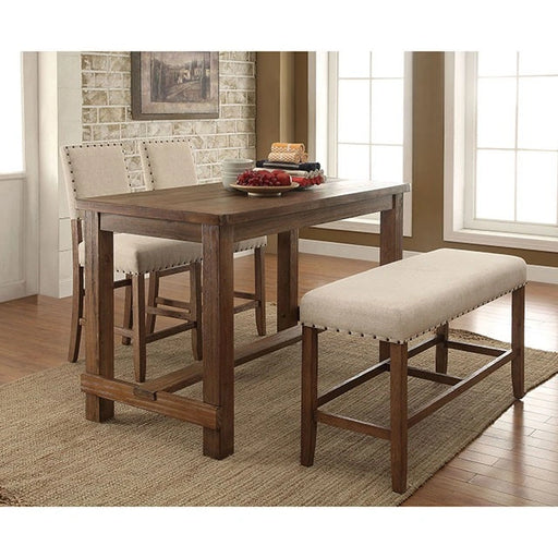 sania-counter-ht-table-cm3324pt-vn