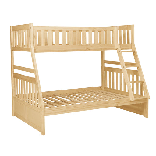 bartly-3-twinfull-bunk-bed