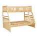 bartly-3-twinfull-bunk-bed