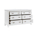 sloane-dresser