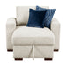 isla-2convertible-chaise-lounge-with-arms-and-hidden-storage-click-motion-back